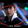 20202021左岸春风一语断蓝